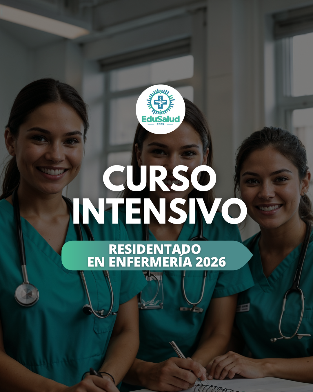 Imagen principal del curso