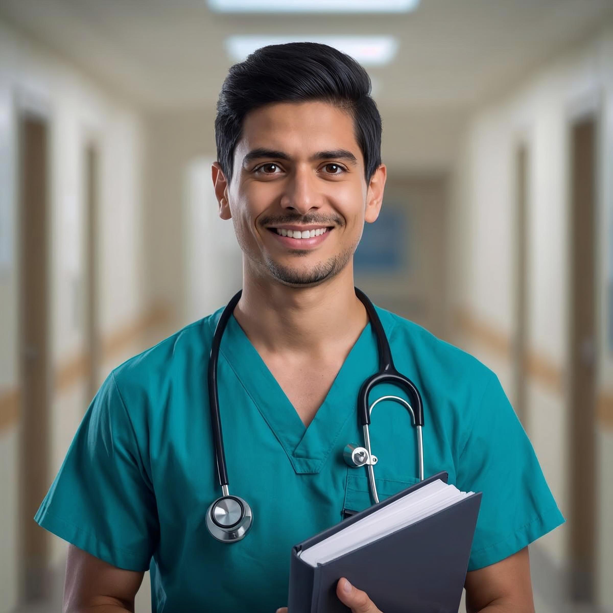 Imagen institucional 2