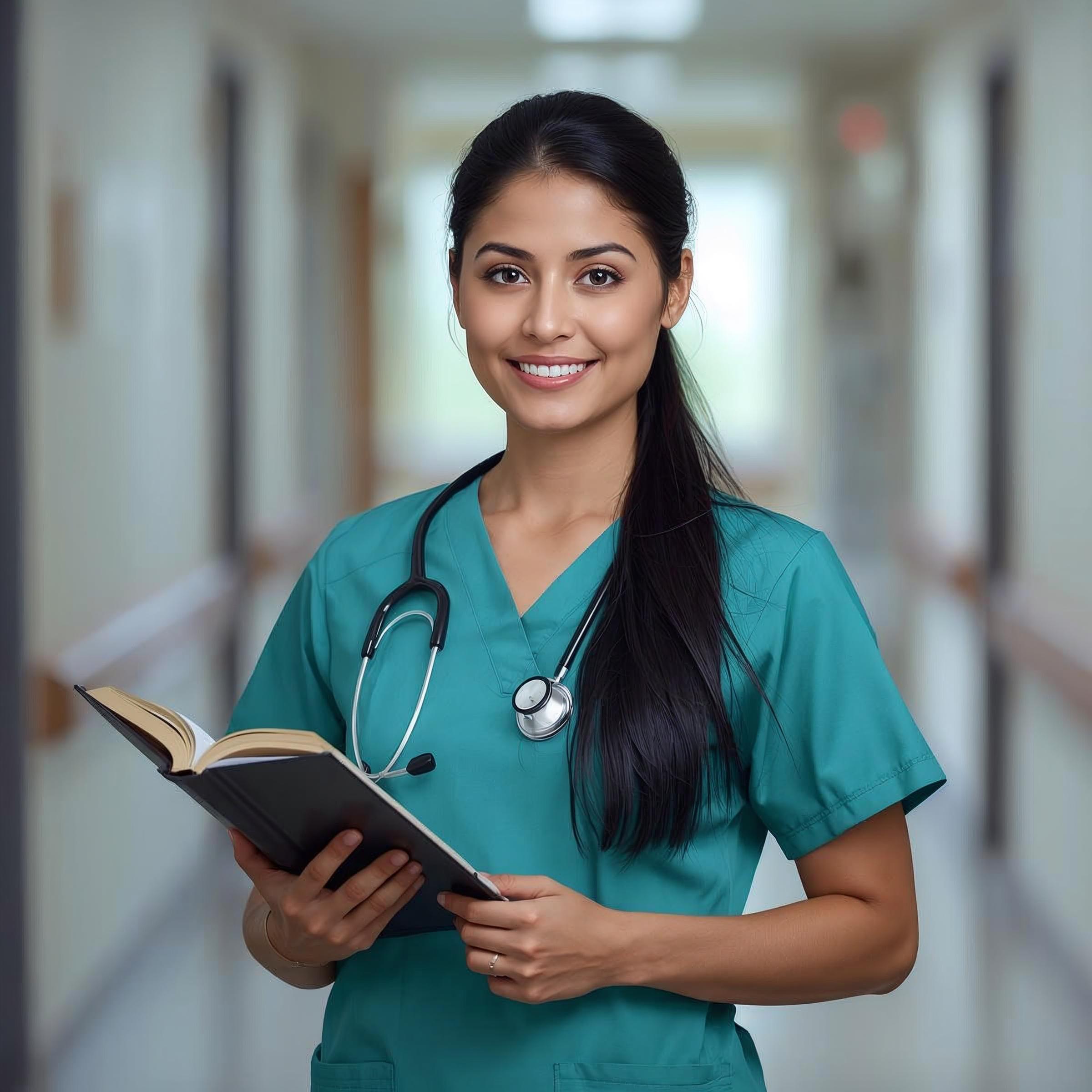 Imagen institucional 1