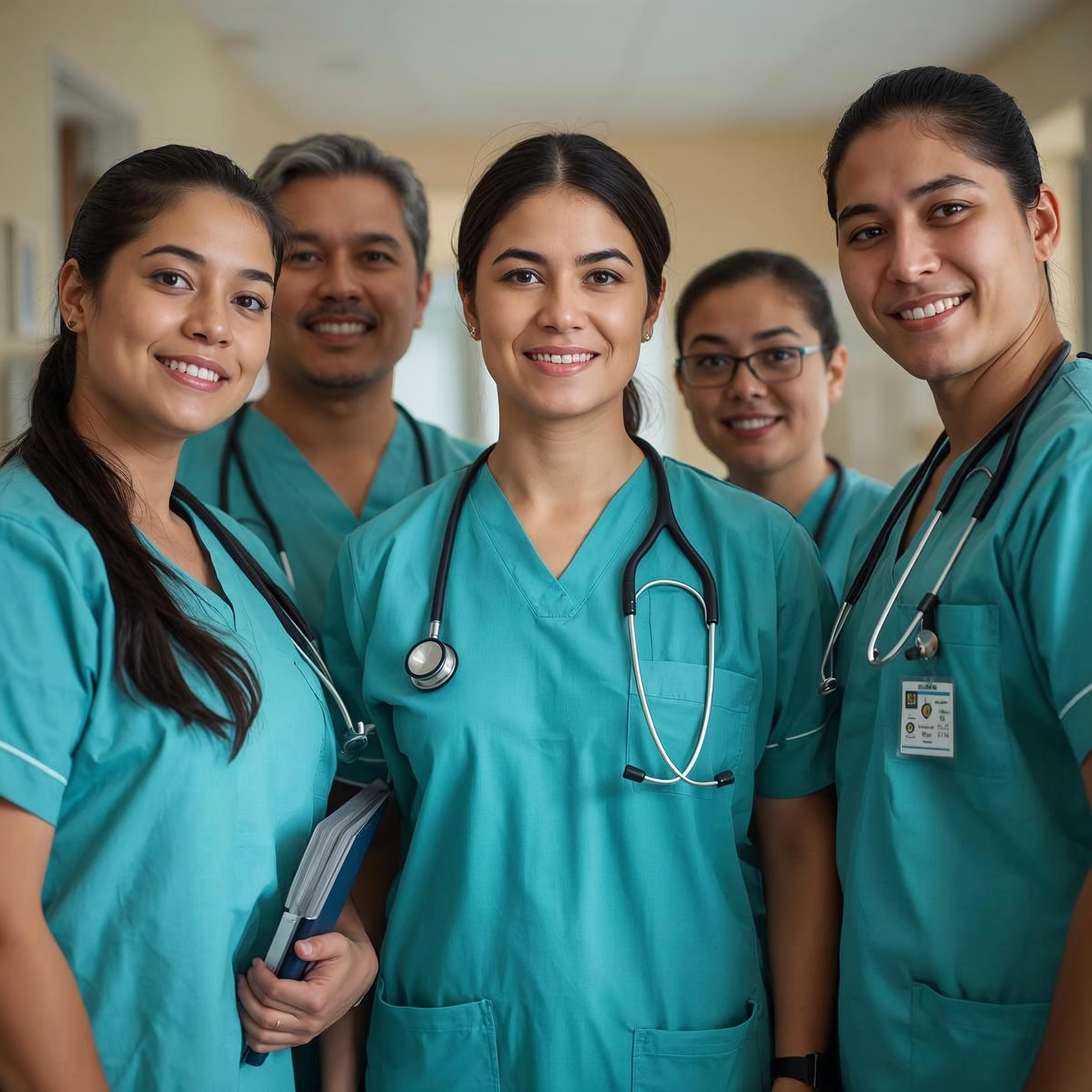 Ilustración principal