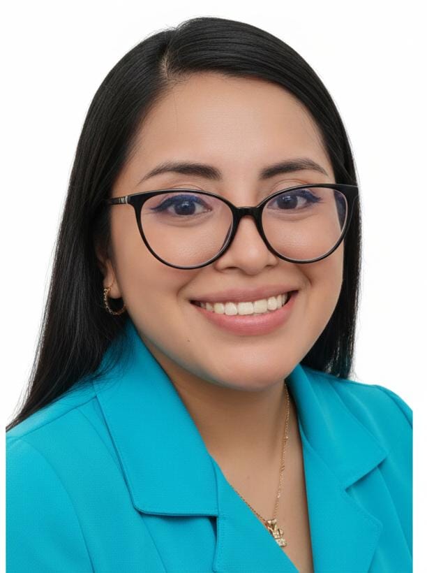 Leyla Villegas Azabache