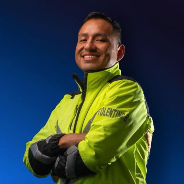 JUAN TOLENTINO BRANCACHO